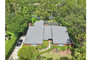 4128 CARROLLWOOD VILLAGE DRIVE, TAMPA, FL 33618 - MLS#MFRTB8402185