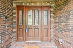 4128 CARROLLWOOD VILLAGE DRIVE, TAMPA, FL 33618 - MLS#MFRTB8402185