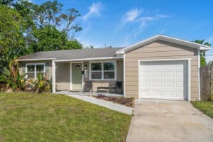 124 VIRGINIA LANE, CLEARWATER, FL 33759 - MLS#MFRTB8402186