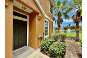 7001 INTERBAY BOULEVARD, TAMPA, FL 33616 - MLS#MFRTB8402188