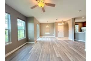7001 INTERBAY BOULEVARD, TAMPA, FL 33616 - MLS#MFRTB8402188