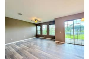 7001 INTERBAY BOULEVARD, TAMPA, FL 33616 - MLS#MFRTB8402188