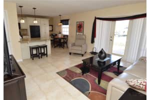 5245 COQUINA KEY DRIVE, ST PETERSBURG, FL 33705 - MLS#MFRTB8402193