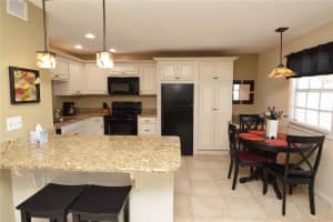5245 COQUINA KEY DRIVE, ST PETERSBURG, FL 33705 - MLS#MFRTB8402193