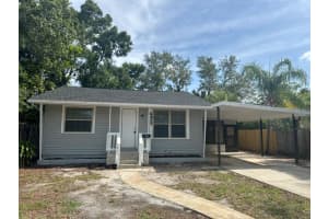6427 2nd Ave S, ST PETERSBURG