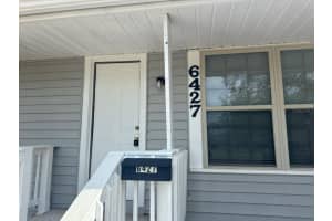 6427 2ND AVENUE, ST PETERSBURG, FL 33707 - MLS#MFRTB8402198