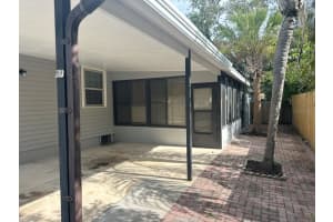 6427 2ND AVENUE, ST PETERSBURG, FL 33707 - MLS#MFRTB8402198