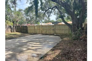 6427 2ND AVENUE, ST PETERSBURG, FL 33707 - MLS#MFRTB8402198