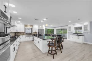 13856 EGRET LANE, CLEARWATER, FL 33762 - MLS#MFRTB8402200