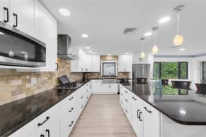 13856 EGRET LANE, CLEARWATER, FL 33762 - MLS#MFRTB8402200
