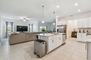 10380 LAVENDER ASTER TRAIL, SAN ANTONIO, FL 33576 - MLS#MFRTB8402201