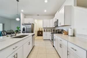 10380 LAVENDER ASTER TRAIL, SAN ANTONIO, FL 33576 - MLS#MFRTB8402201