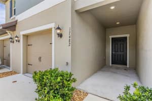 17482 NECTAR FLUME DRIVE, LAND O LAKES, FL 34638 - MLS#MFRTB8402202