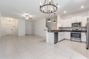 17482 NECTAR FLUME DRIVE, LAND O LAKES, FL 34638 - MLS#MFRTB8402202