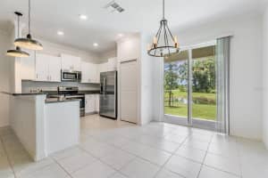 17482 NECTAR FLUME DRIVE, LAND O LAKES, FL 34638 - MLS#MFRTB8402202