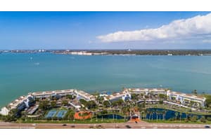 5155 ISLA KEY BOULEVARD, ST PETERSBURG, FL 33715 Sold 08/06/25