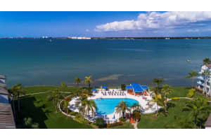 5155 ISLA KEY BOULEVARD, ST PETERSBURG, FL 33715 Sold 08/06/25