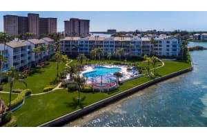 5155 ISLA KEY BOULEVARD, ST PETERSBURG, FL 33715 Sold 08/06/25