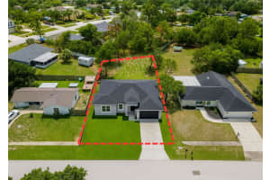 5352 LOWELL AVENUE, SPRING HILL, FL 34609 - MLS#MFRTB8402204