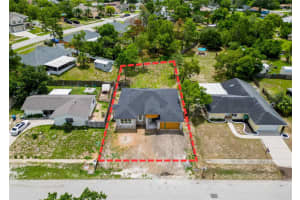5352 LOWELL AVENUE, SPRING HILL, FL 34609 - MLS#MFRTB8402204