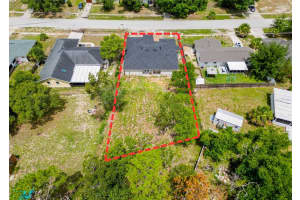 5352 LOWELL AVENUE, SPRING HILL, FL 34609 - MLS#MFRTB8402204