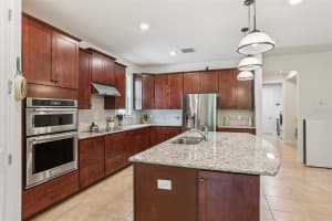 19246 BRIARBROOK DRIVE, TAMPA, FL 33647 - MLS#MFRTB8402205