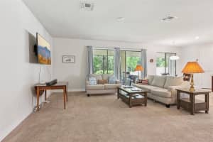 19246 BRIARBROOK DRIVE, TAMPA, FL 33647 - MLS#MFRTB8402205