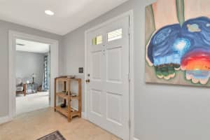 4830 3RD AVENUE, ST PETERSBURG, FL 33713 - MLS#MFRTB8402206