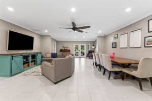 5704 HALF MOON LAKE ROAD, TAMPA, FL 33625 - MLS#MFRTB8402209