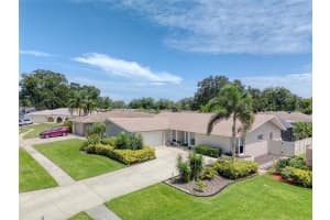 2860 Cedar Run Ct, CLEARWATER