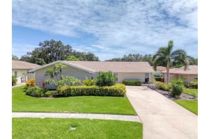2860 CEDAR RUN COURT, CLEARWATER, FL 33761 - MLS#MFRTB8402211