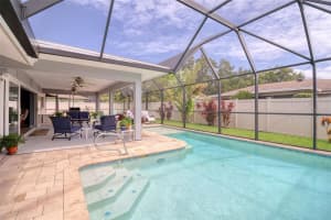 2860 CEDAR RUN COURT, CLEARWATER, FL 33761 - MLS#MFRTB8402211