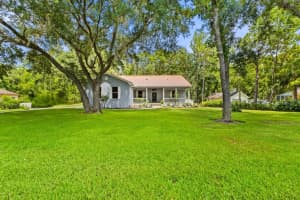 8600 Shenandoah Run, WESLEY CHAPEL