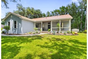 8600 SHENANDOAH RUN, WESLEY CHAPEL, FL 33544 - MLS#MFRTB8402213