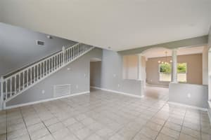 811 ABBEVILLE COURT, KISSIMMEE, FL 34759 - MLS#MFRTB8402214