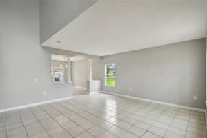 811 ABBEVILLE COURT, KISSIMMEE, FL 34759 - MLS#MFRTB8402214