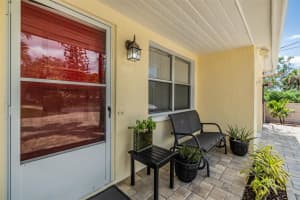 751 BAYSHORE DRIVE, TARPON SPRINGS, FL 34689 - MLS#MFRTB8402215