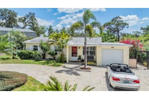 751 BAYSHORE DRIVE, TARPON SPRINGS, FL 34689 - MLS#MFRTB8402215