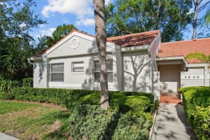 4840 Napoli Ct NE, St. Petersburg, FL 33703, Sold 06/30/25