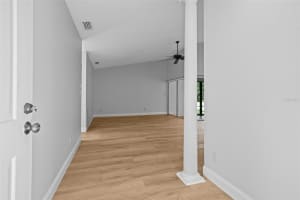 4840 Napoli Ct NE, St. Petersburg, FL 33703, Sold 06/30/25