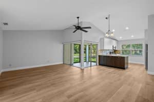 4840 Napoli Ct NE, St. Petersburg, FL 33703, Sold 06/30/25