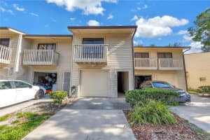 6236 93rd Ter N #3502, PINELLAS PARK