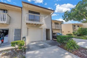 6236 93RD TERRACE, PINELLAS PARK, FL 33782 - MLS#MFRTB8402217