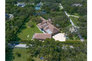 1835 Alicia Way, CLEARWATER