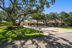 1835 ALICIA WAY, CLEARWATER, FL 33764 - MLS#MFRTB8402218