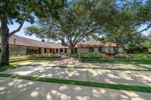 1835 ALICIA WAY, CLEARWATER, FL 33764 - MLS#MFRTB8402218
