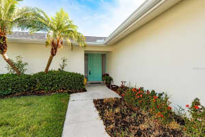 2830 WILDWOOD DRIVE, CLEARWATER, FL 33761 - MLS#MFRTB8402219