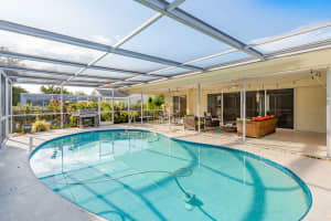 2830 WILDWOOD DRIVE, CLEARWATER, FL 33761 - MLS#MFRTB8402219