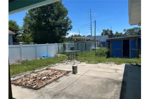 1504 STEVENSONS DRIVE, CLEARWATER, FL 33755 - MLS#MFRTB8402220