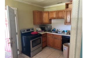 1504 STEVENSONS DRIVE, CLEARWATER, FL 33755 - MLS#MFRTB8402220